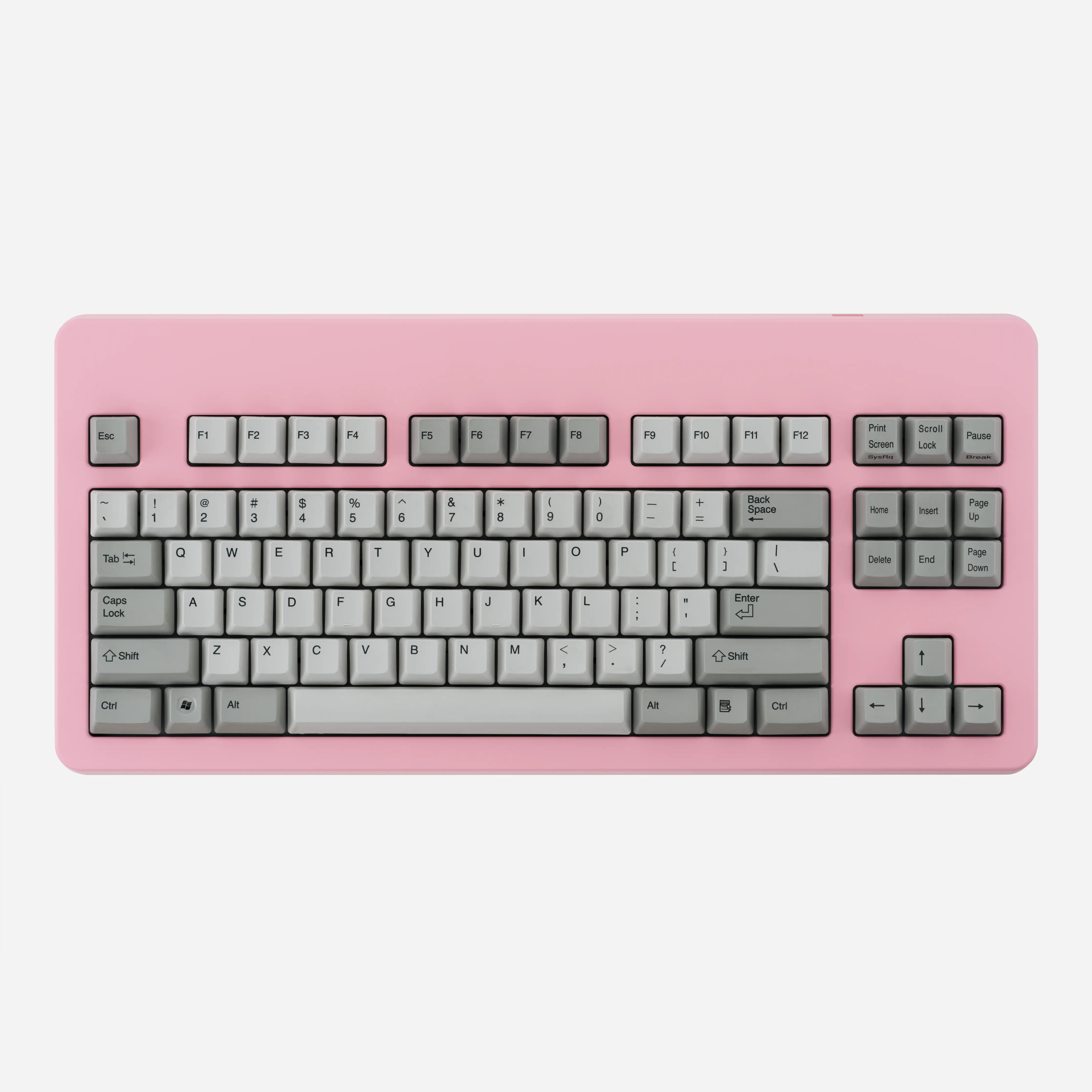【人気急上昇】 – IV Mark Norbaforce the Norbauer Co. & キーボード
