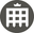 Norbauer & Co. logo