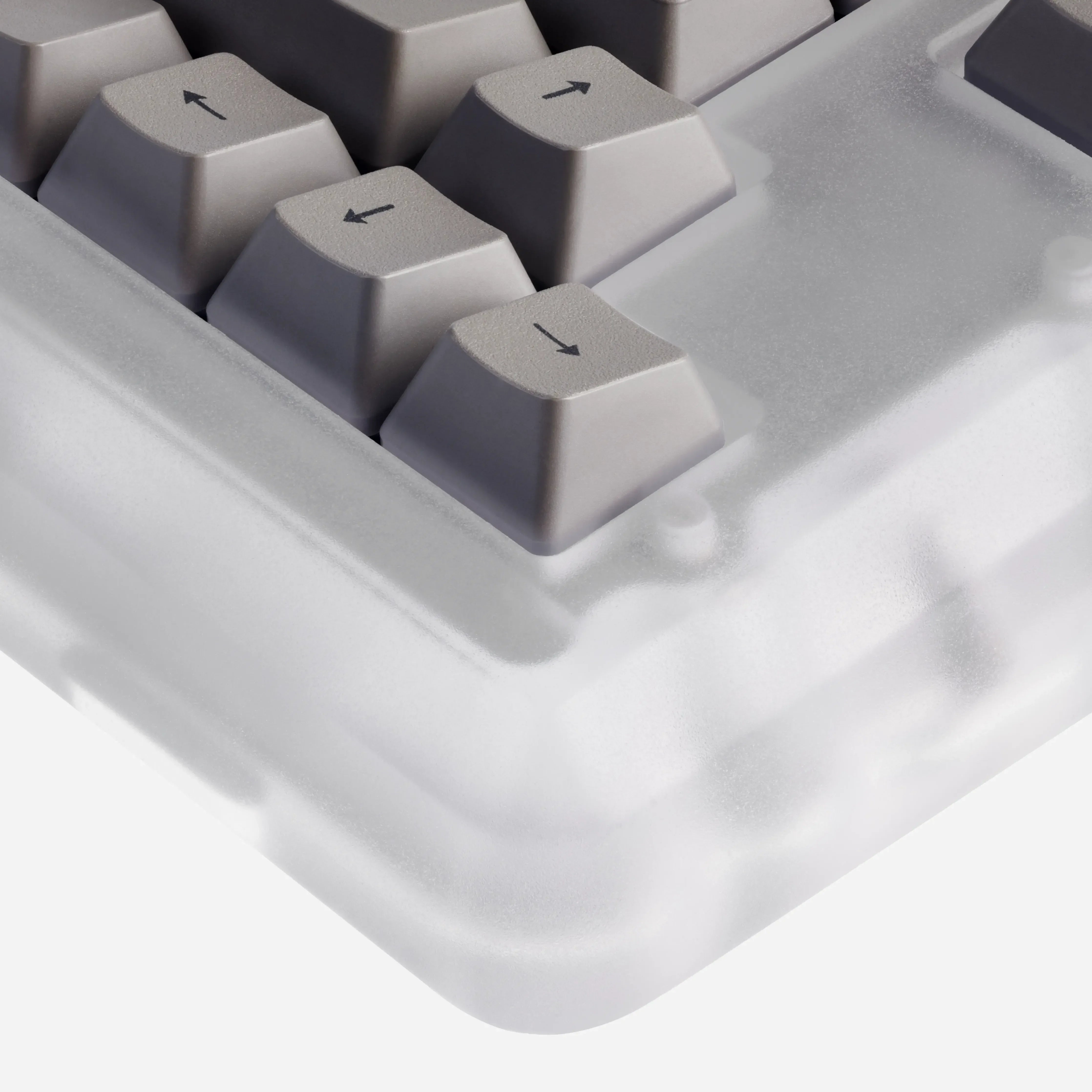 the Heavy-6: Urbi et Orbi edition – Norbauer & Co.