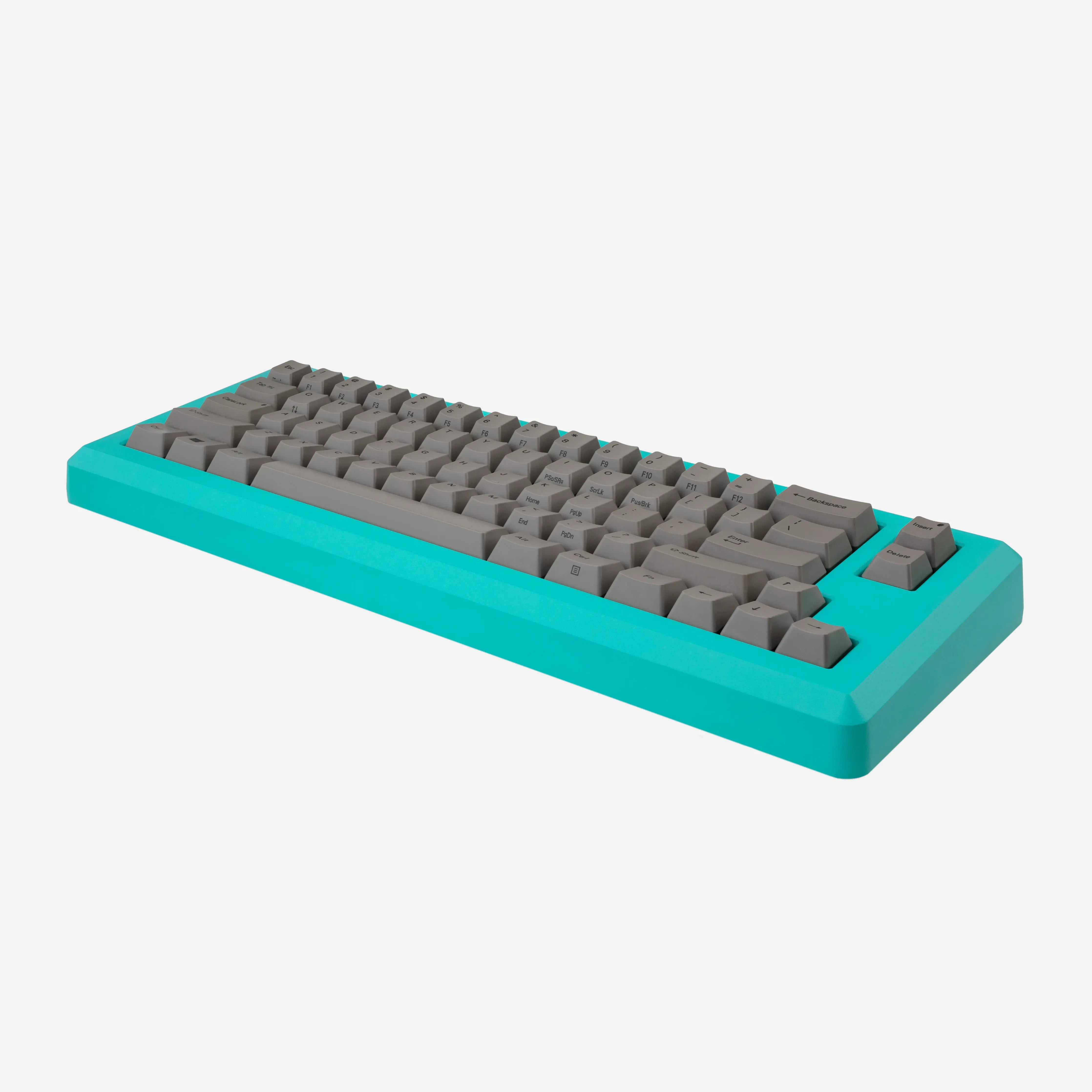 products_the-heavy-6_retro- products_the-heavy-6_retro-