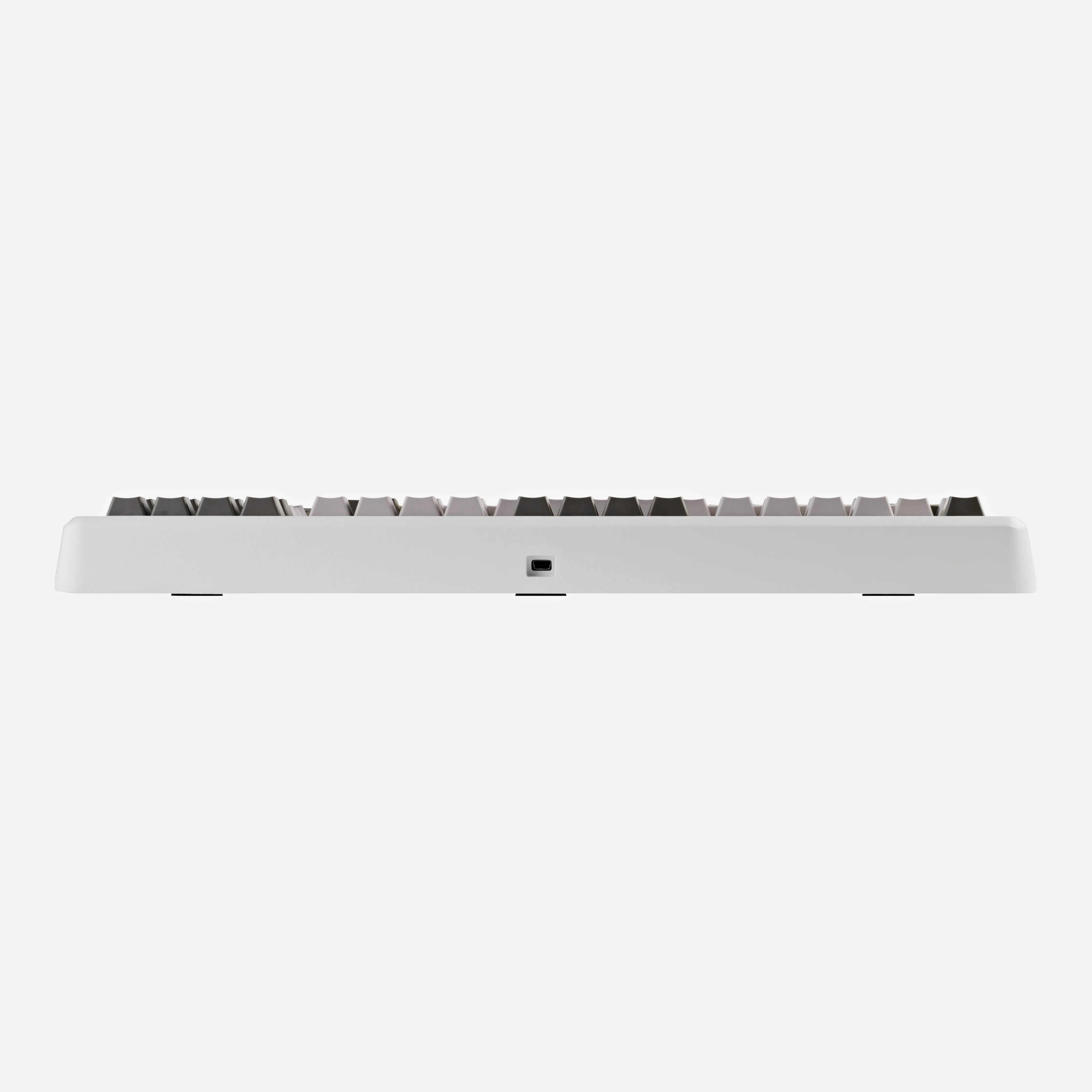 the Heavy-9: aftermarket upgrade housing for the Leopold the Heavy-9: aftermarket upgrade housing for the Leopold