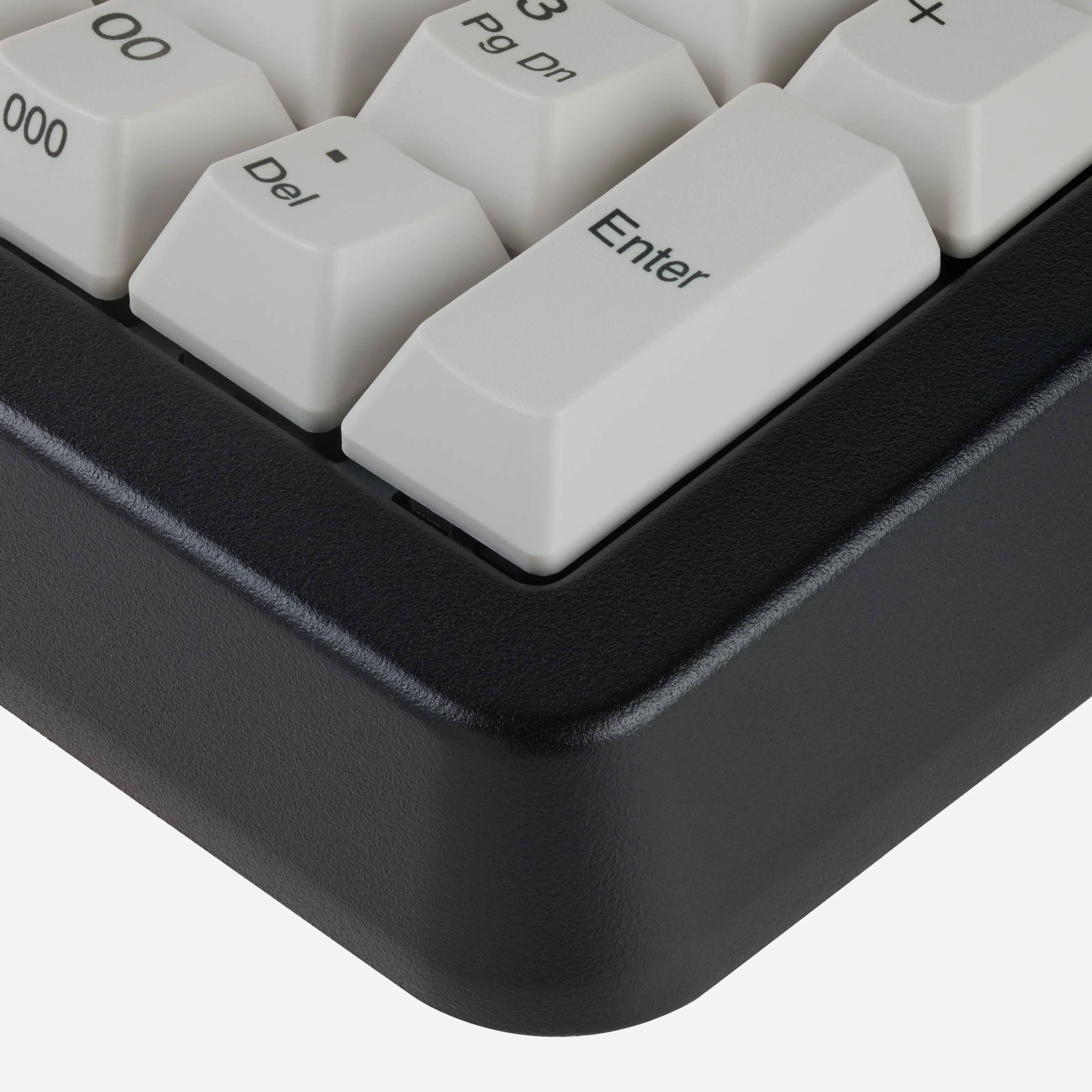 the Norbaforce Data Pad – Norbauer & Co.