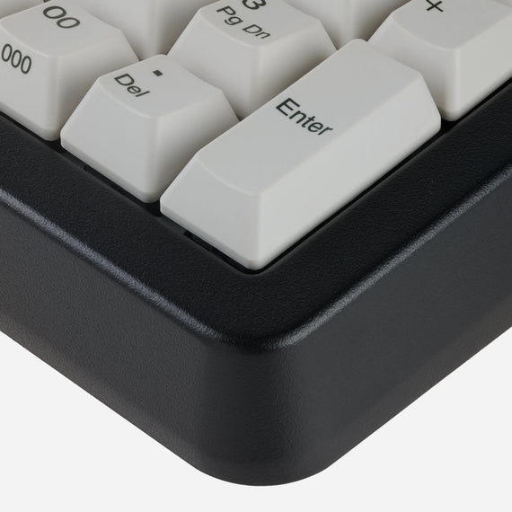 Data Pad Computer the Norbaforce Data Pad – Norbauer & Co.