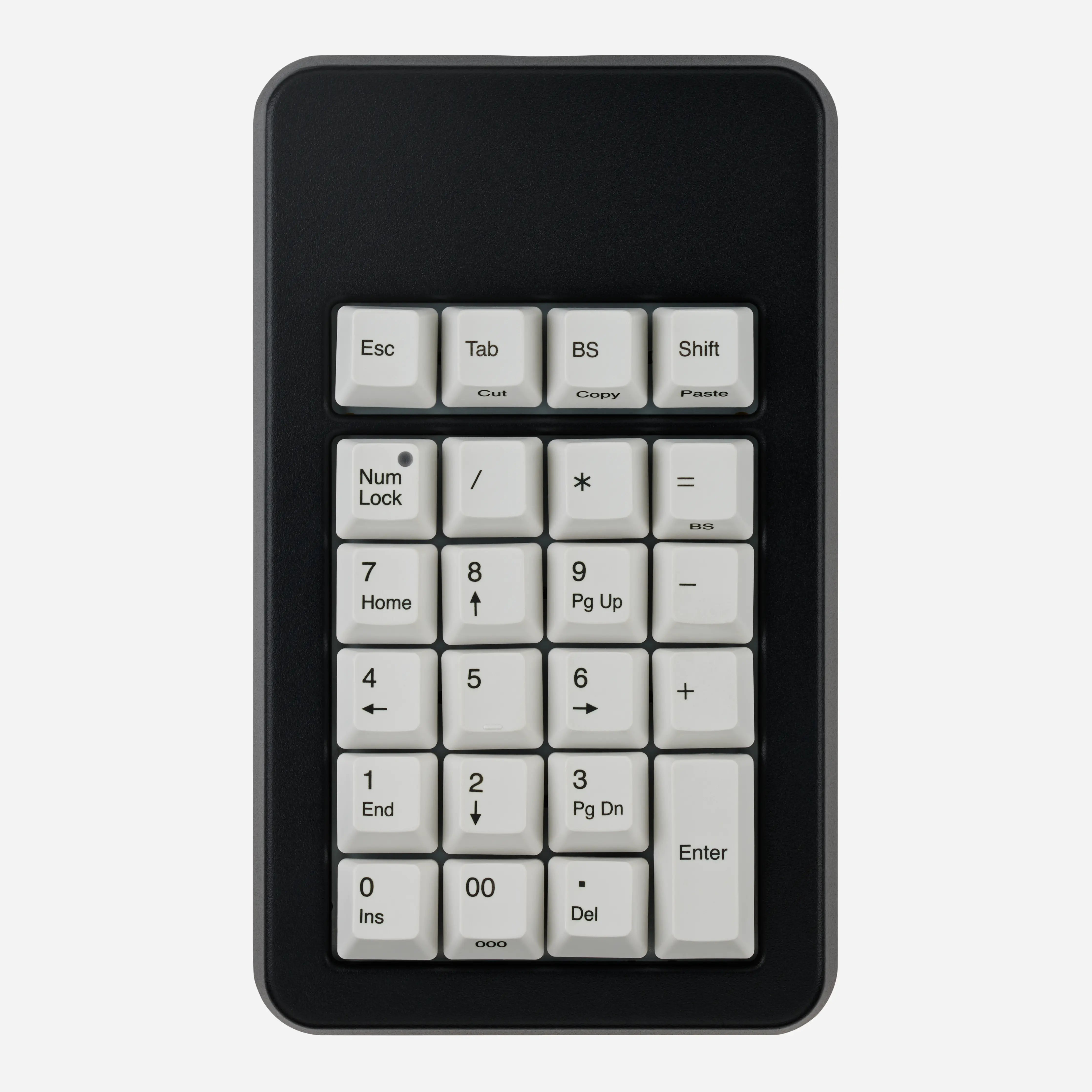 products_the-norbaforce-data-