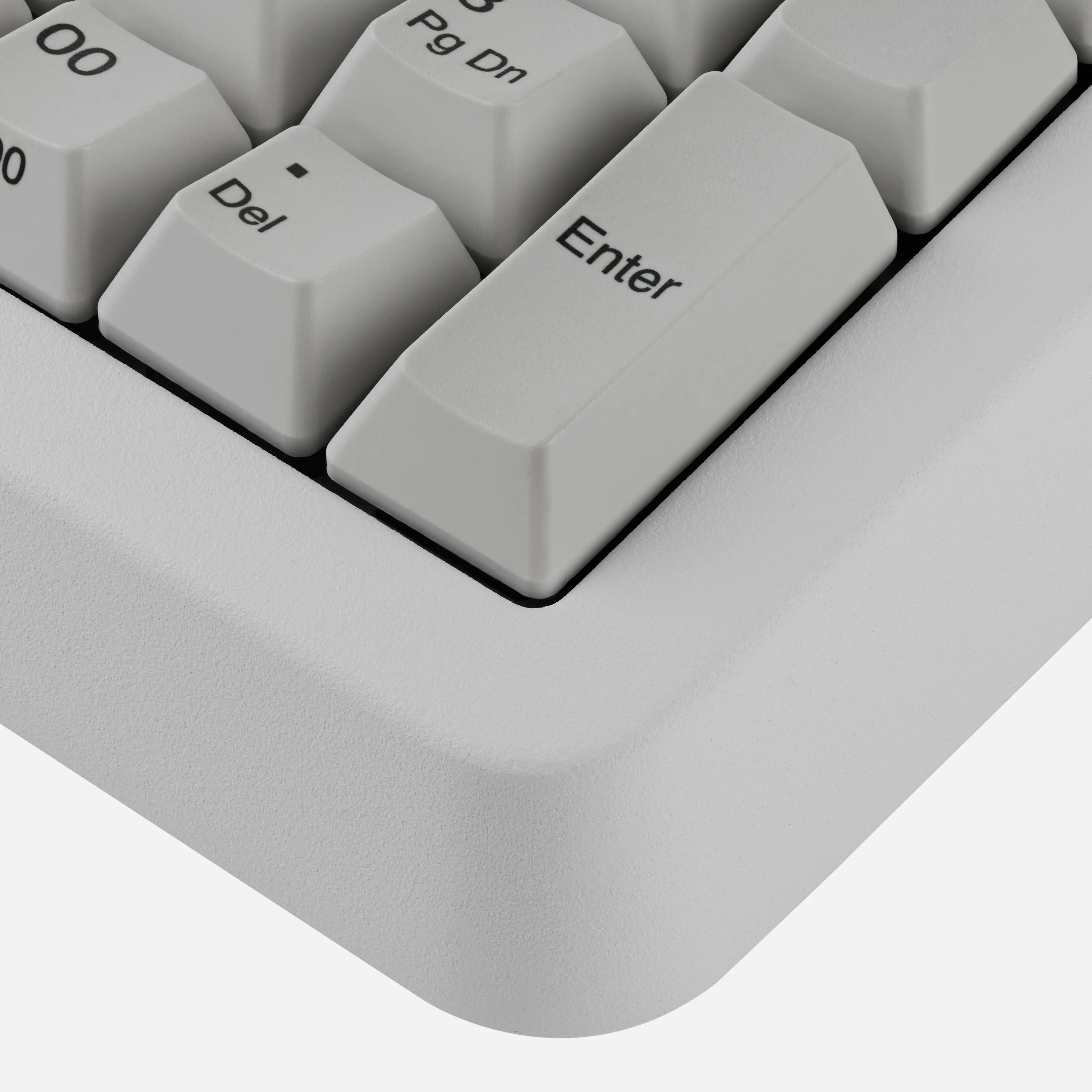 the Norbaforce Data Pad – Norbauer & Co.