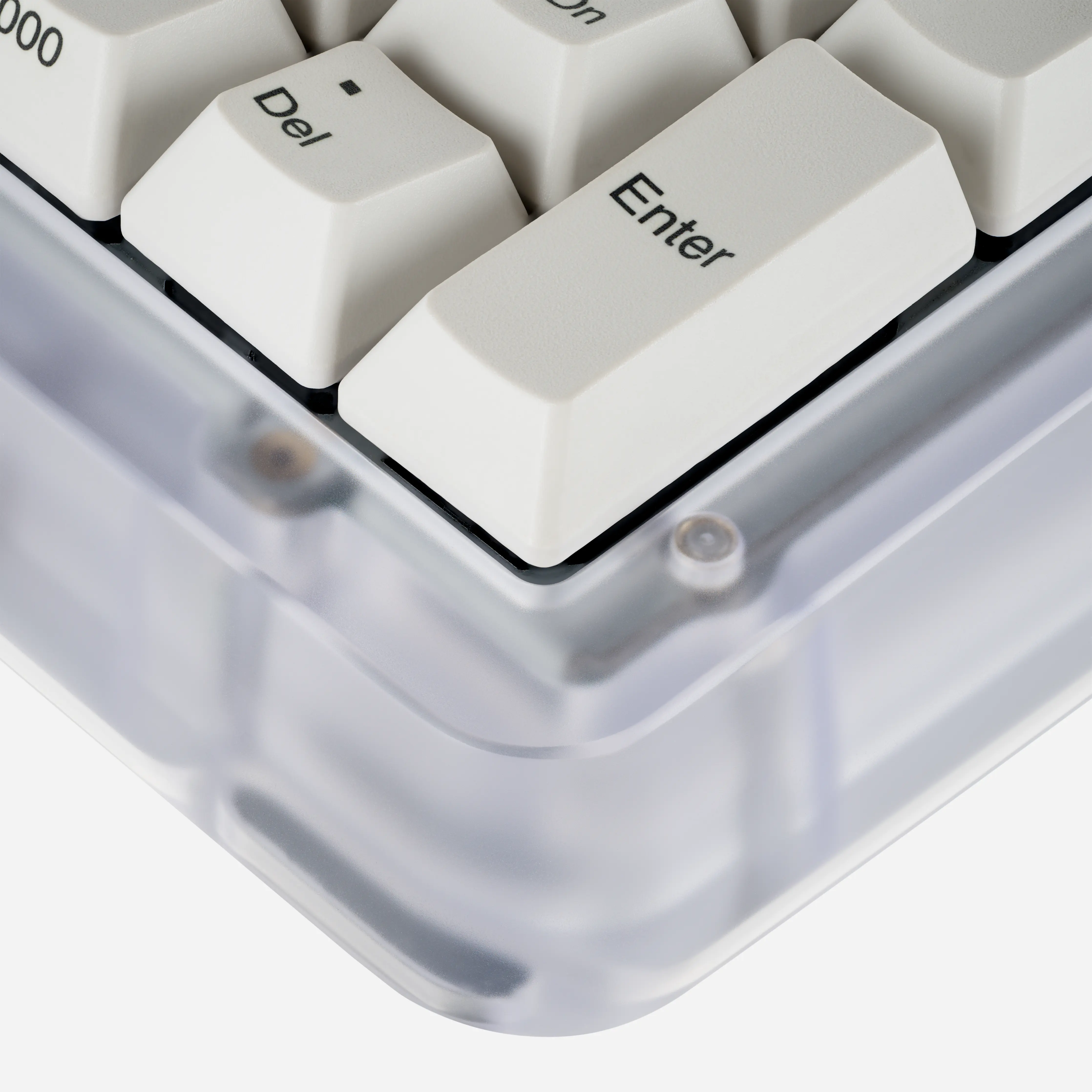 the Norbaforce Data Pad – Norbauer & Co.