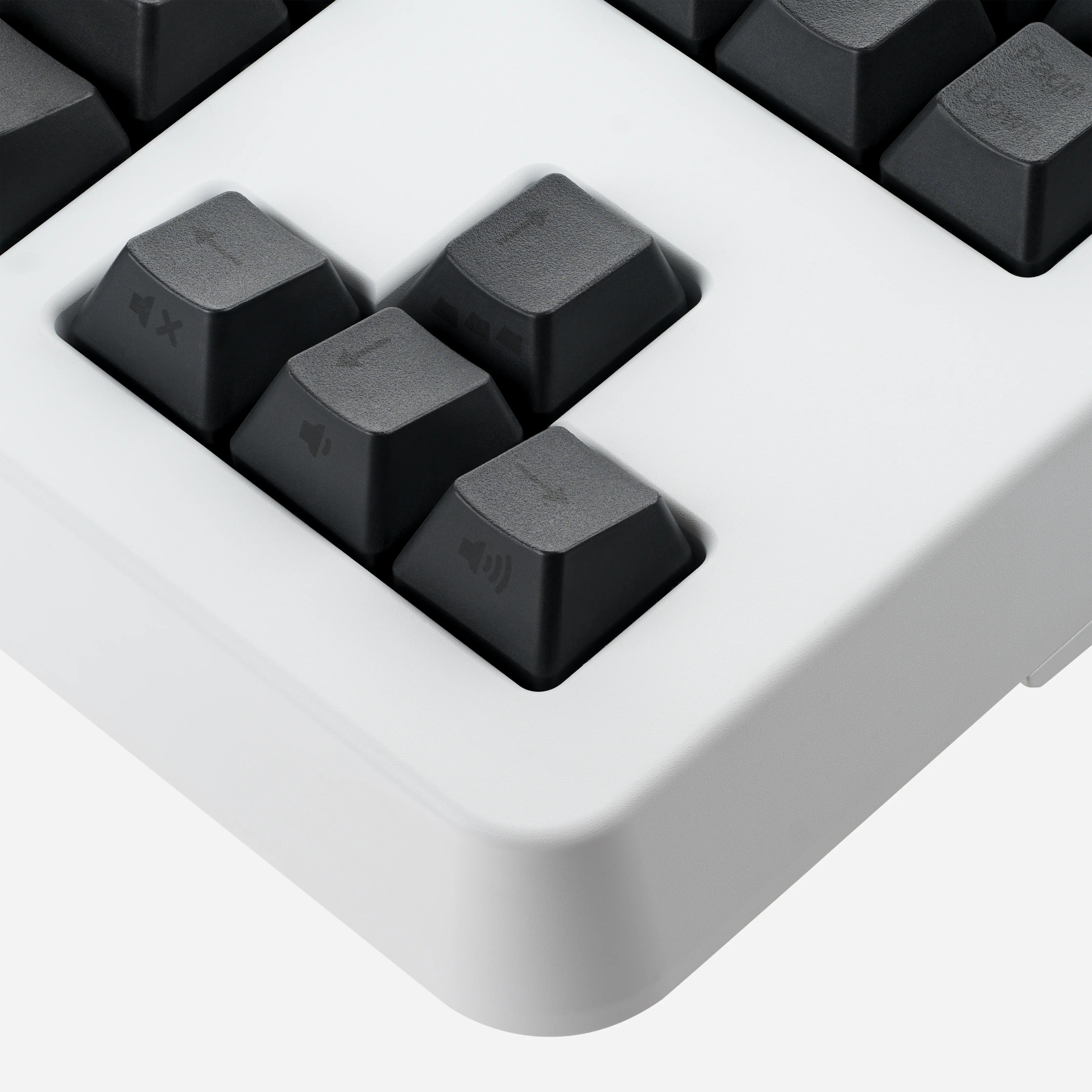 the Norbaforce Mark IV – Norbauer & Co.