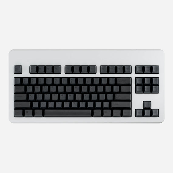the Norbaforce Mark IV – Norbauer & Co. the Norbaforce Mark IV – Norbauer & Co.