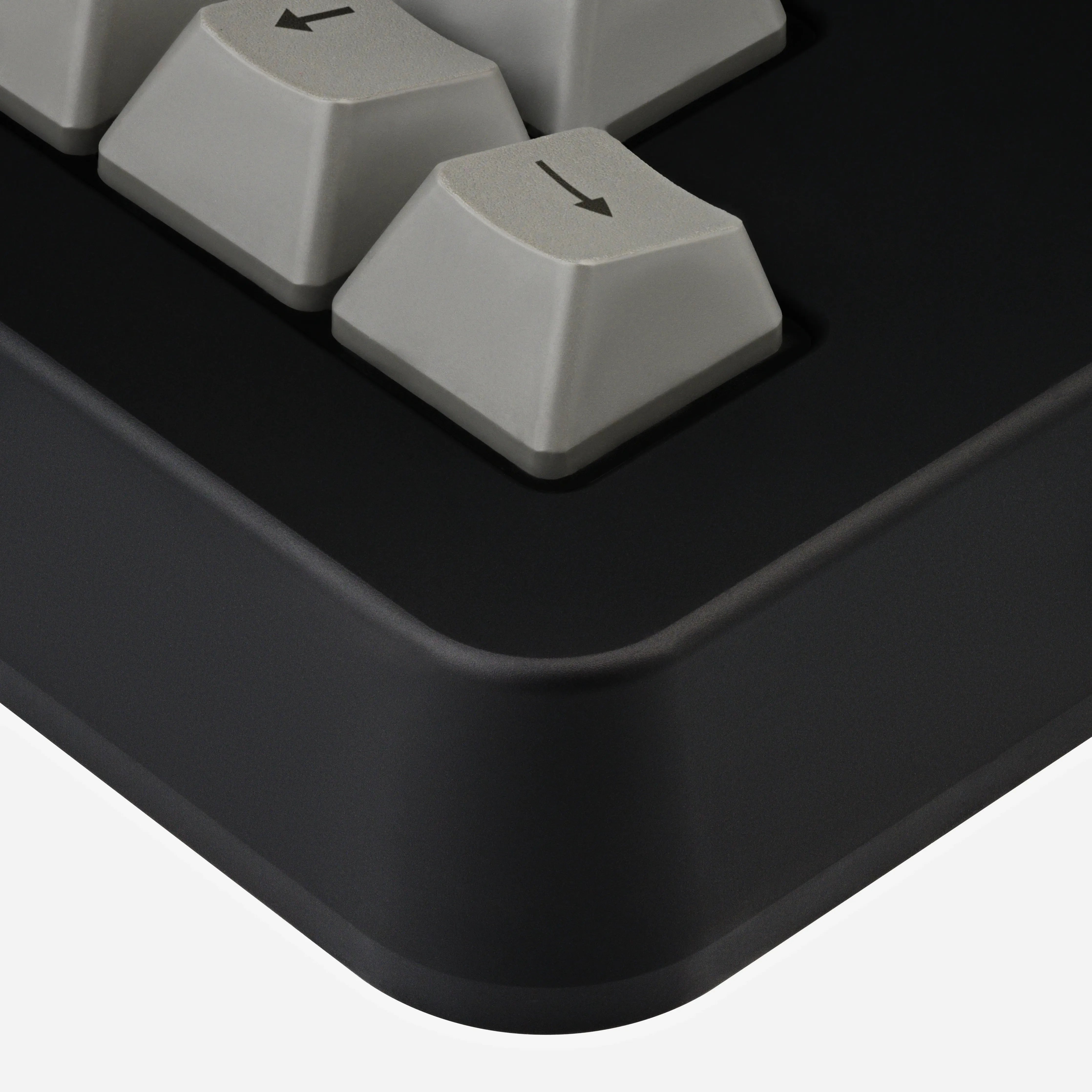 the Norbaforce Mark IV – Norbauer & Co.