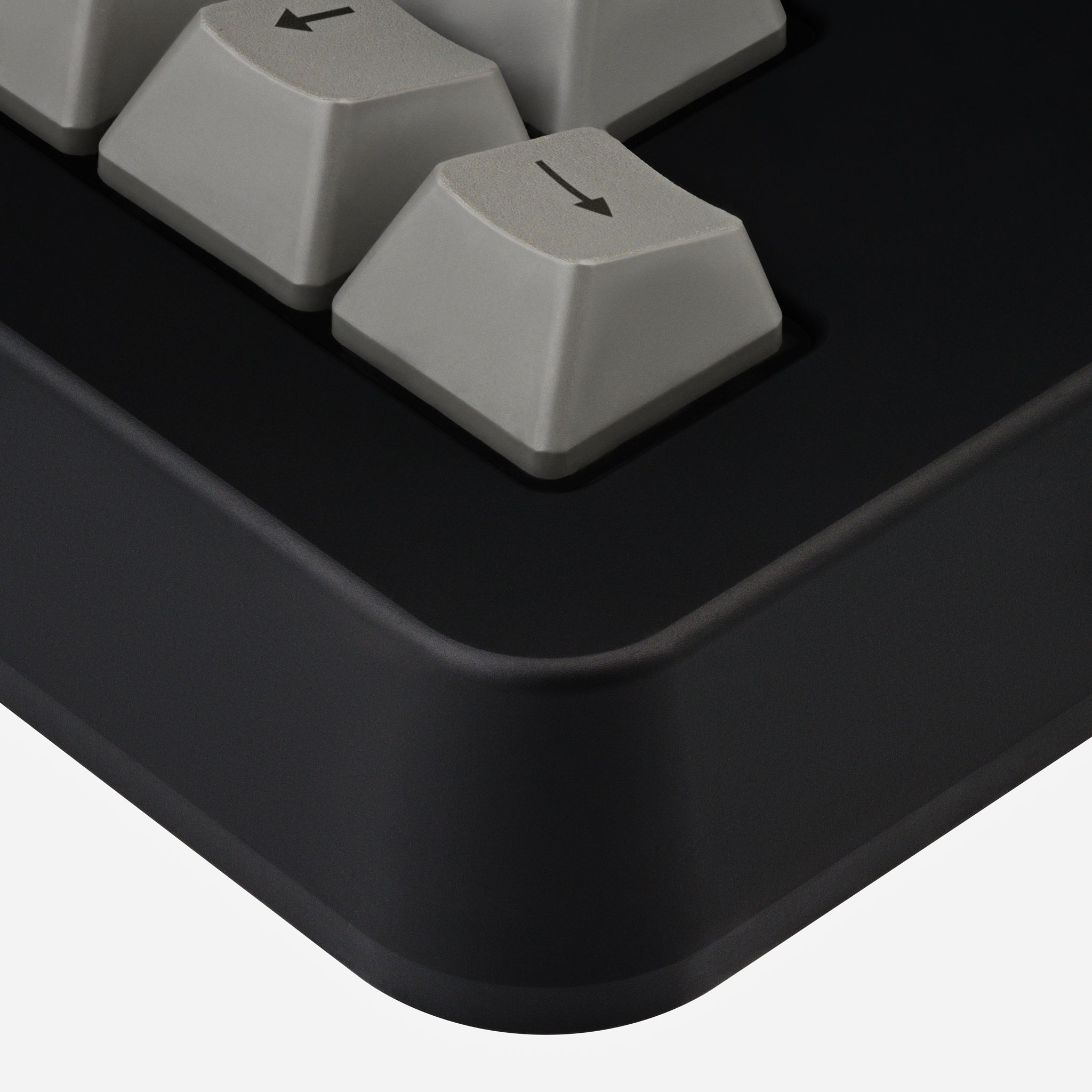 the Norbaforce Mark II – Norbauer & Co.