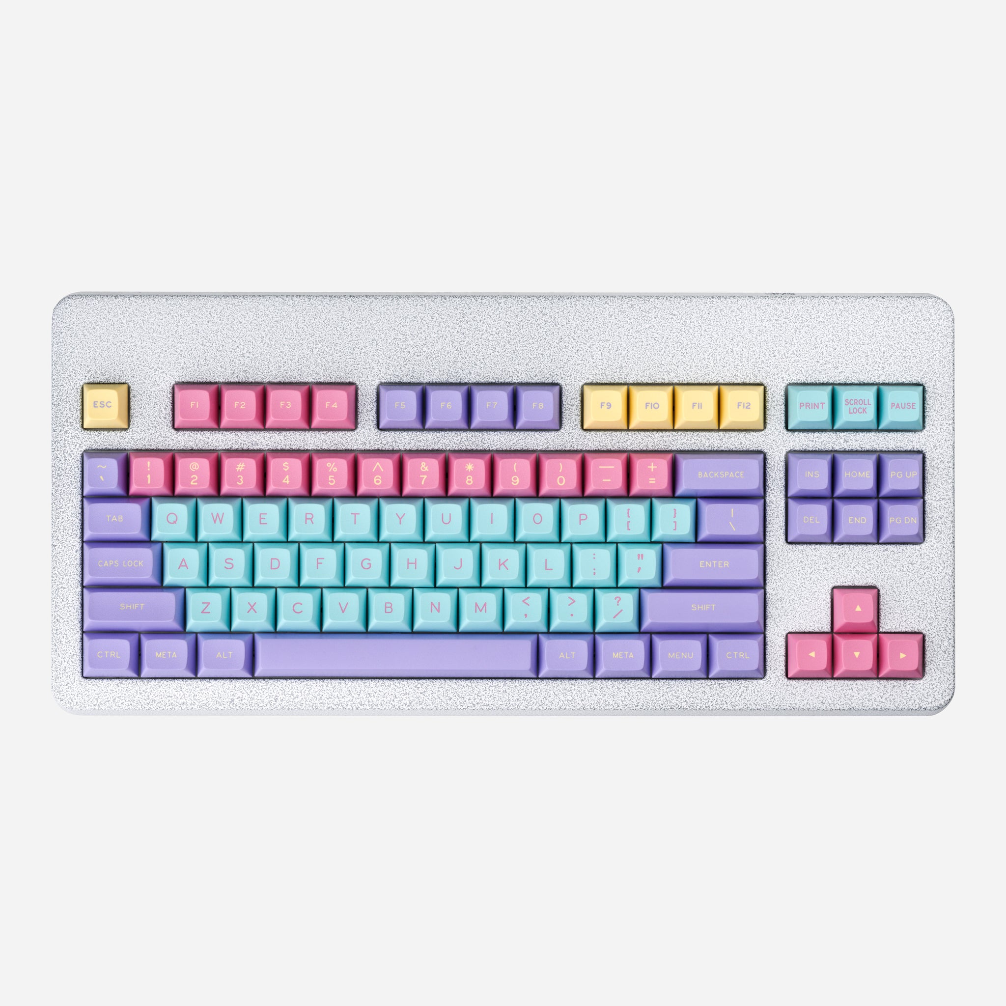 the Norbaforce Mark II – Norbauer & Co.