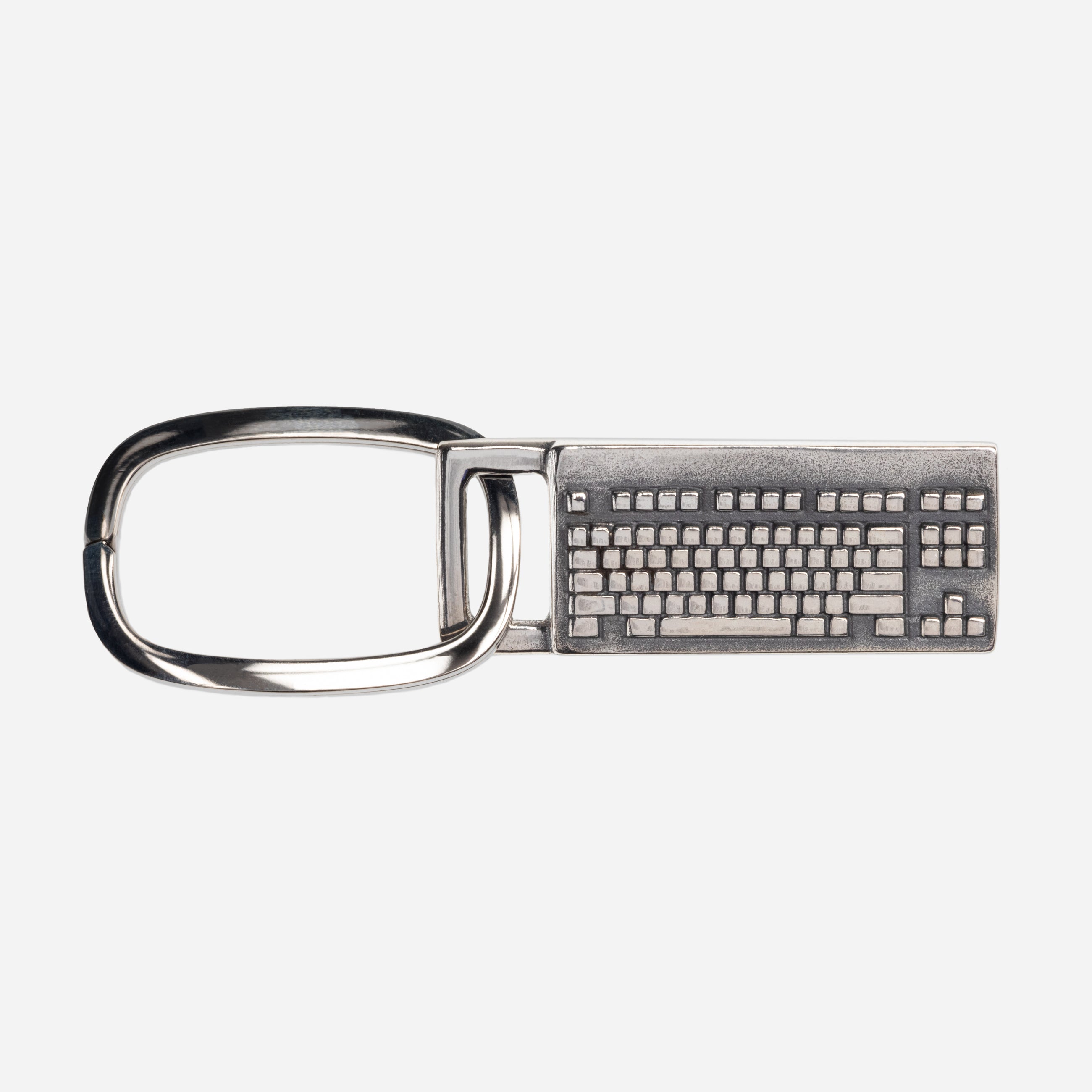 the Norbaforce Keyring Norbauer Co